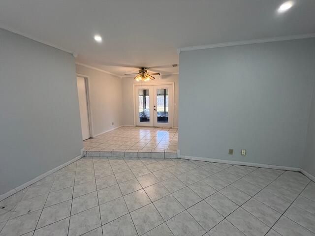 414 Las Palmas Street, Royal Palm Beach, FL 33411