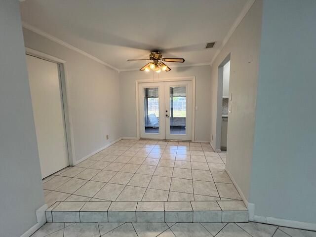 414 Las Palmas Street, Royal Palm Beach, FL 33411
