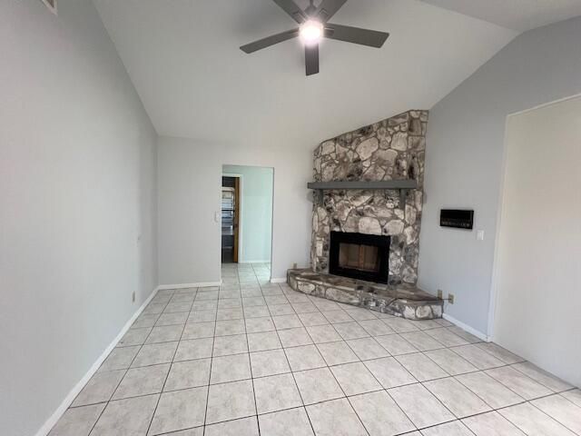 414 Las Palmas Street, Royal Palm Beach, FL 33411