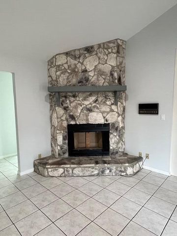 414 Las Palmas Street, Royal Palm Beach, FL 33411