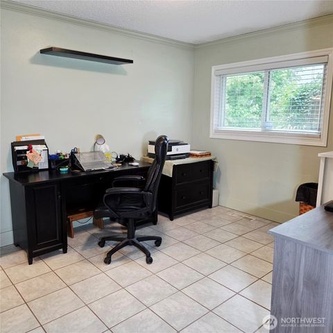 6919 90th Street E, Puyallup, WA 98371