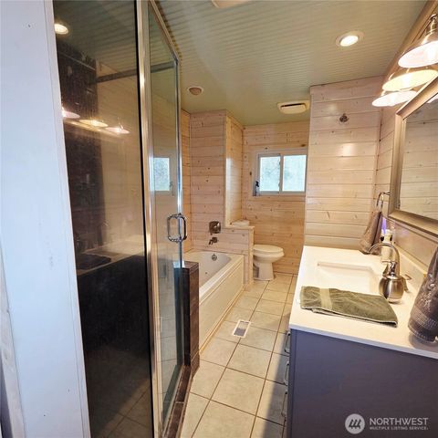 6919 90th Street E, Puyallup, WA 98371