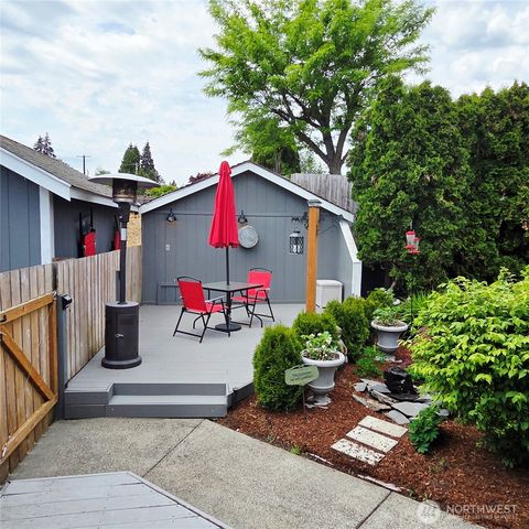 6919 90th Street E, Puyallup, WA 98371