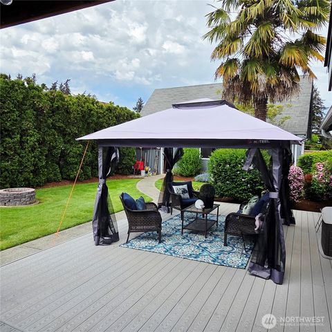 6919 90th Street E, Puyallup, WA 98371