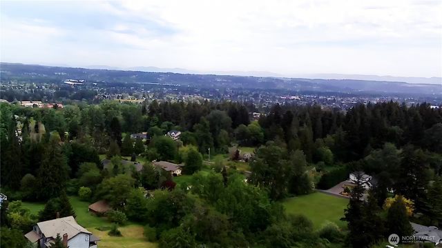 6919 90th Street E, Puyallup, WA 98371