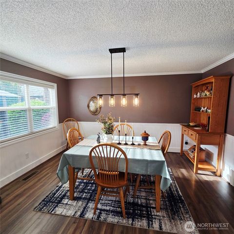 6919 90th Street E, Puyallup, WA 98371