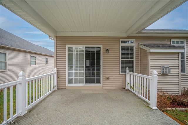 30 Barnstone Lane 18, Canfield, OH 44406