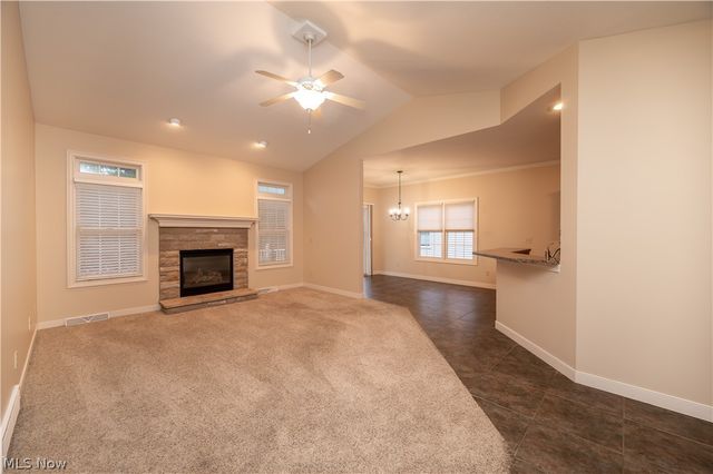 30 Barnstone Lane 18, Canfield, OH 44406