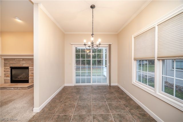 30 Barnstone Lane 18, Canfield, OH 44406