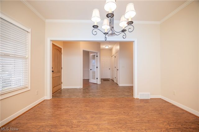 30 Barnstone Lane 18, Canfield, OH 44406