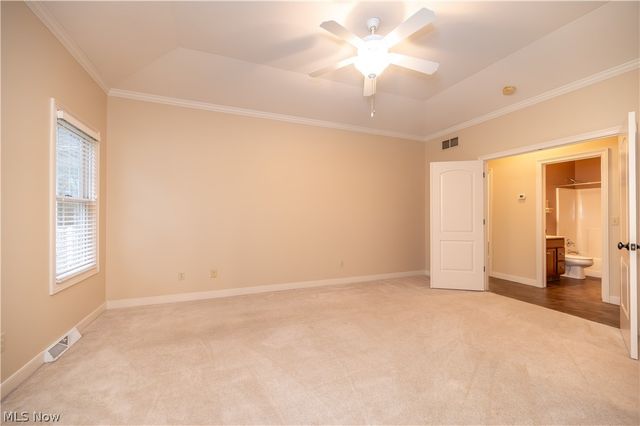 30 Barnstone Lane 18, Canfield, OH 44406