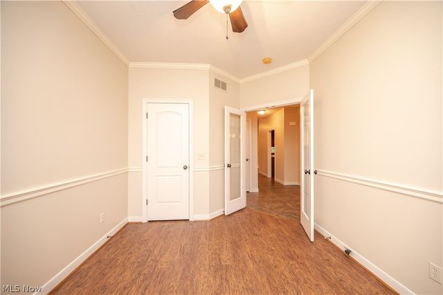 30 Barnstone Lane 18, Canfield, OH 44406