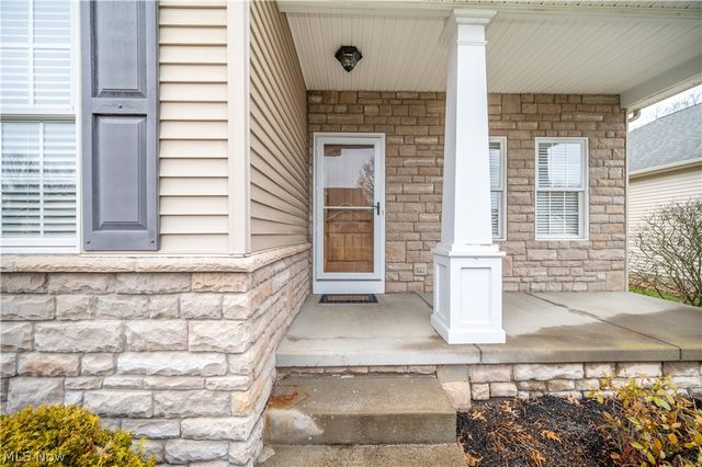 30 Barnstone Lane 18, Canfield, OH 44406