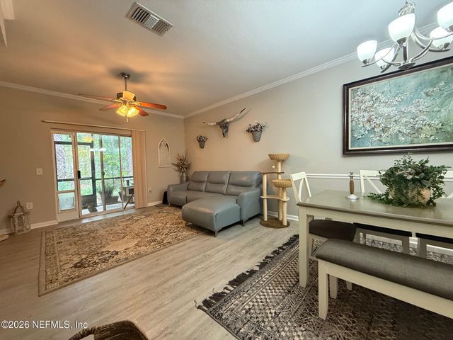 10200 BELLE RIVE Boulevard 4905, Jacksonville, FL 32256