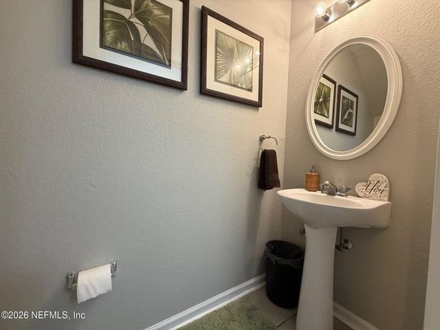 10200 BELLE RIVE Boulevard 4905, Jacksonville, FL 32256
