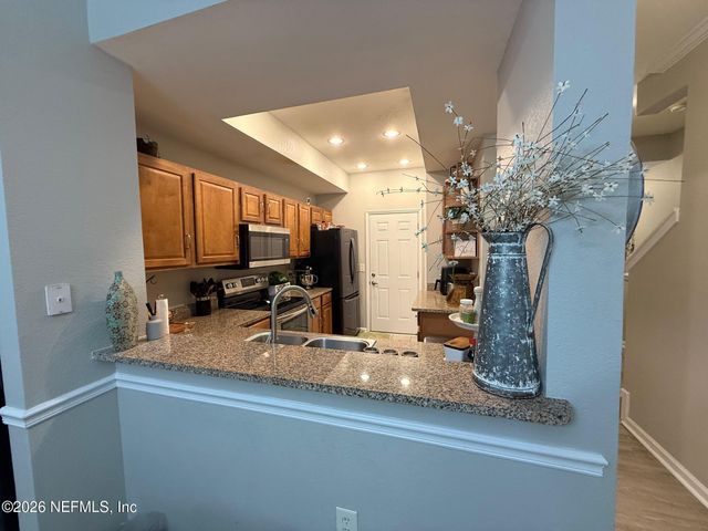10200 BELLE RIVE Boulevard 4905, Jacksonville, FL 32256