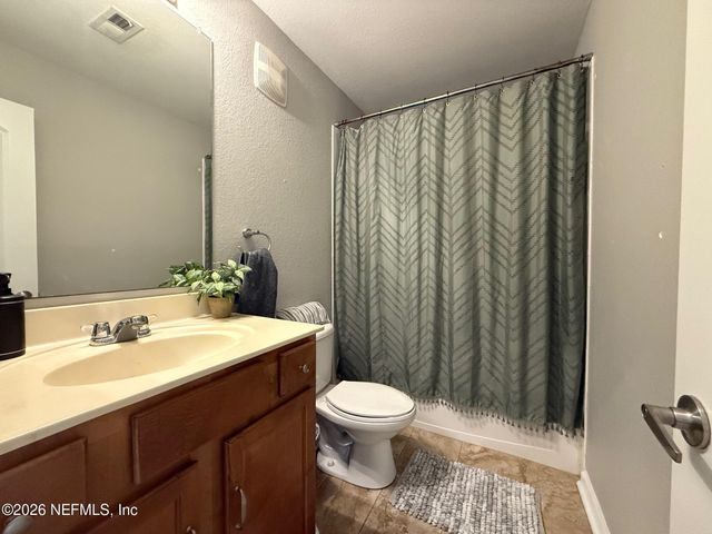 10200 BELLE RIVE Boulevard 4905, Jacksonville, FL 32256