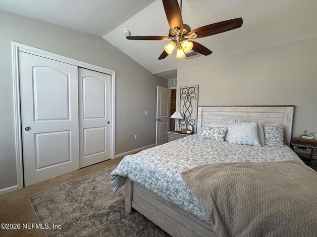 10200 BELLE RIVE Boulevard 4905, Jacksonville, FL 32256