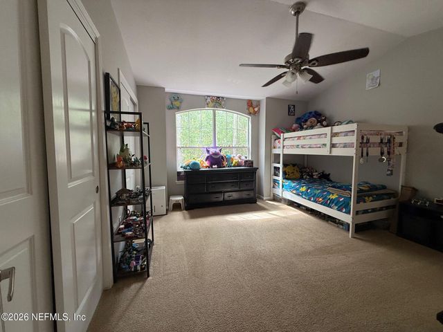 10200 BELLE RIVE Boulevard 4905, Jacksonville, FL 32256