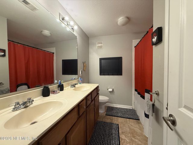10200 BELLE RIVE Boulevard 4905, Jacksonville, FL 32256