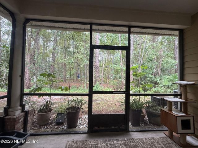 10200 BELLE RIVE Boulevard 4905, Jacksonville, FL 32256