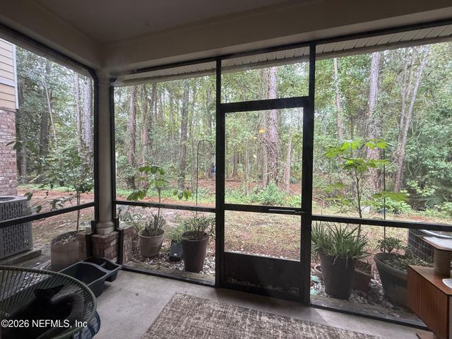 10200 BELLE RIVE Boulevard 4905, Jacksonville, FL 32256