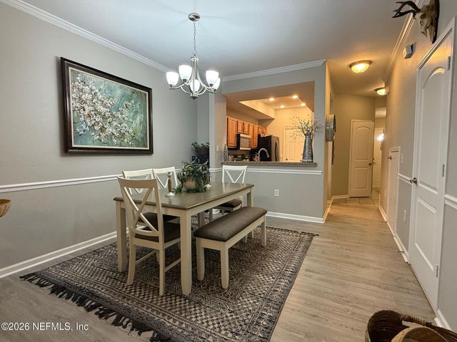 10200 BELLE RIVE Boulevard 4905, Jacksonville, FL 32256