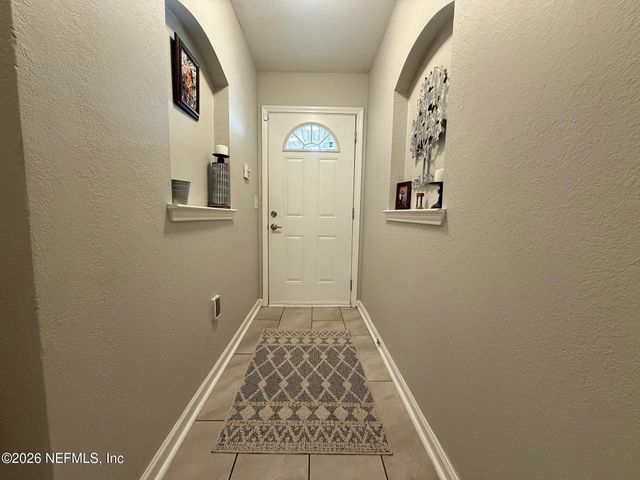 10200 BELLE RIVE Boulevard 4905, Jacksonville, FL 32256