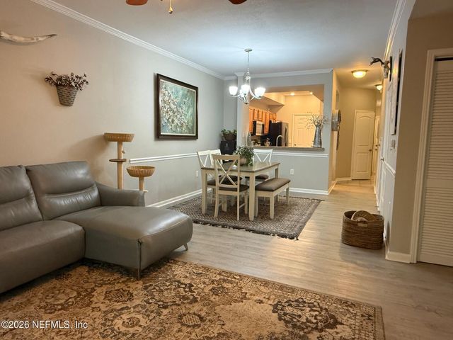 10200 BELLE RIVE Boulevard 4905, Jacksonville, FL 32256