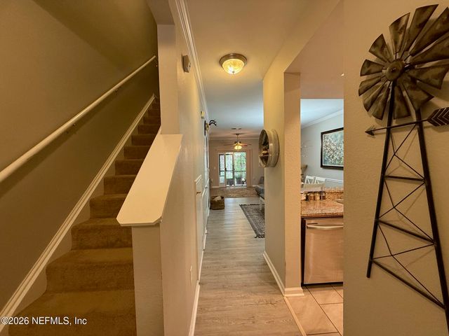 10200 BELLE RIVE Boulevard 4905, Jacksonville, FL 32256
