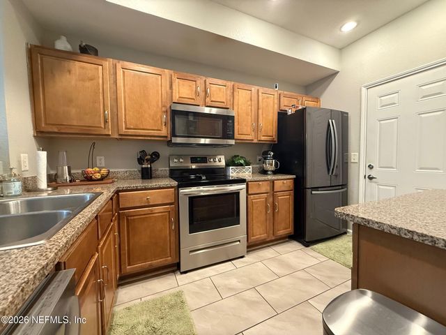 10200 BELLE RIVE Boulevard 4905, Jacksonville, FL 32256