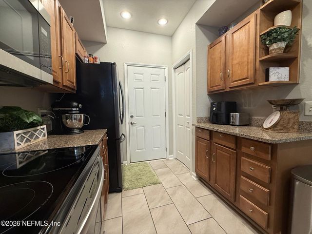 10200 BELLE RIVE Boulevard 4905, Jacksonville, FL 32256