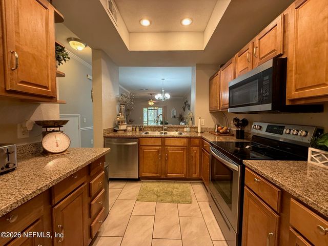 10200 BELLE RIVE Boulevard 4905, Jacksonville, FL 32256
