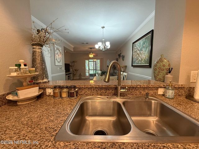 10200 BELLE RIVE Boulevard 4905, Jacksonville, FL 32256