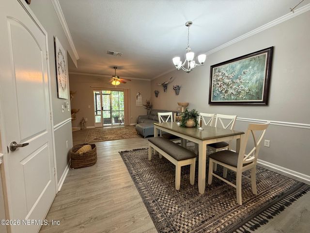 10200 BELLE RIVE Boulevard 4905, Jacksonville, FL 32256
