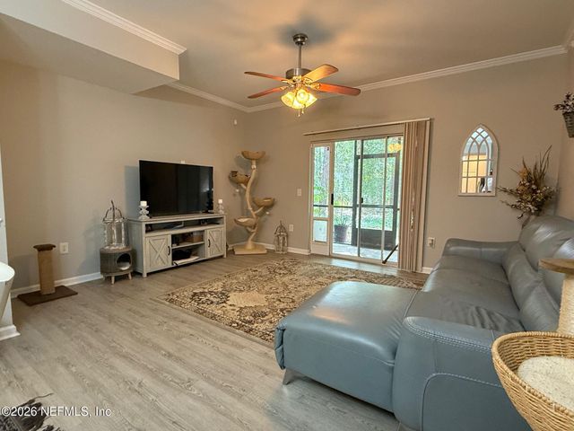 10200 BELLE RIVE Boulevard 4905, Jacksonville, FL 32256