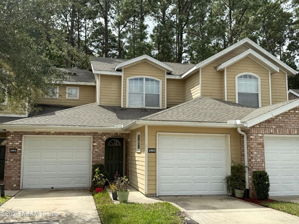 10200 BELLE RIVE Boulevard 4905, Jacksonville, FL 32256