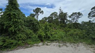 354 Raven Avenue, Sebring, FL 33870