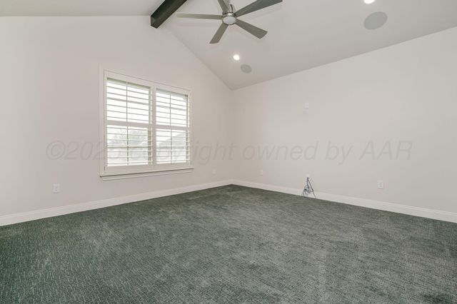 9734 CICADA Trail, Amarillo, TX 79119