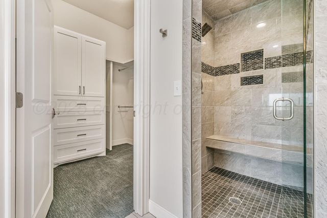 9734 CICADA Trail, Amarillo, TX 79119