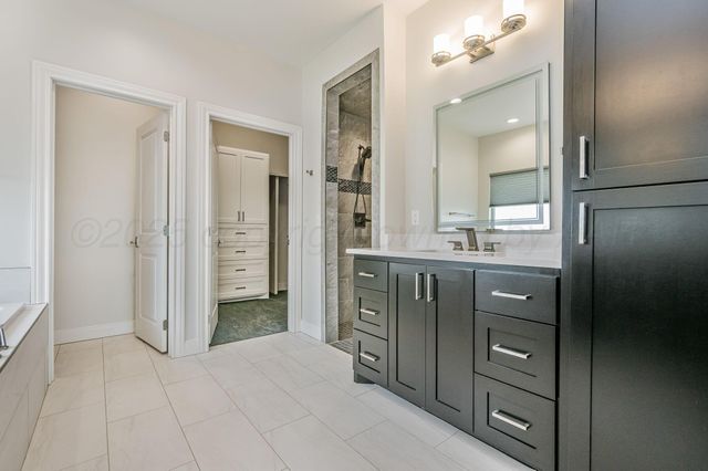 9734 CICADA Trail, Amarillo, TX 79119