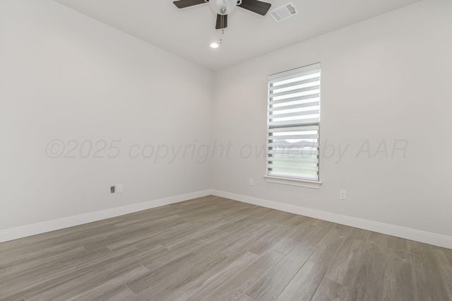 9734 CICADA Trail, Amarillo, TX 79119