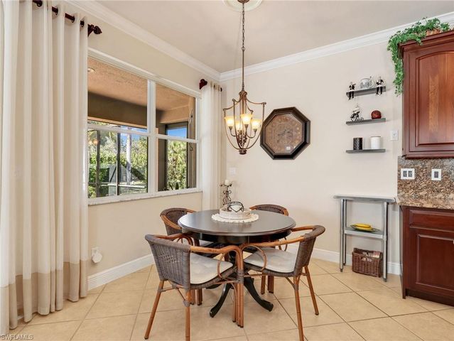 19618 Maddelena CIR, Estero, FL 33967