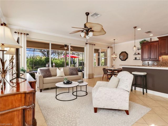 19618 Maddelena CIR, Estero, FL 33967