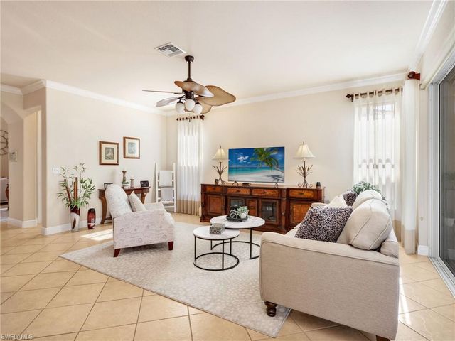 19618 Maddelena CIR, Estero, FL 33967