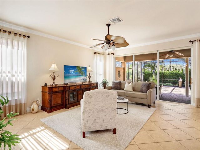 19618 Maddelena CIR, Estero, FL 33967