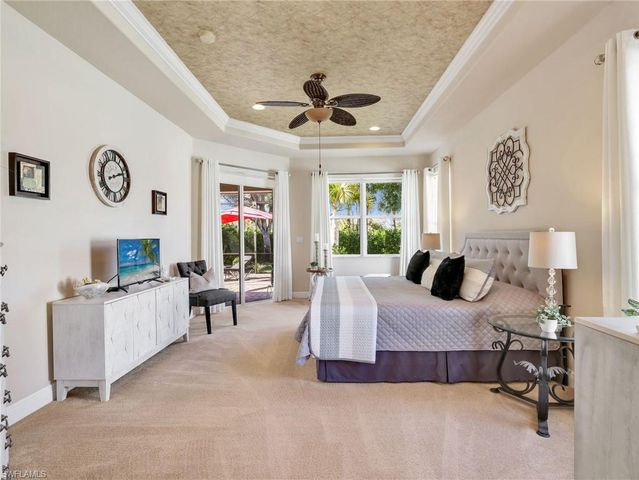 19618 Maddelena CIR, Estero, FL 33967