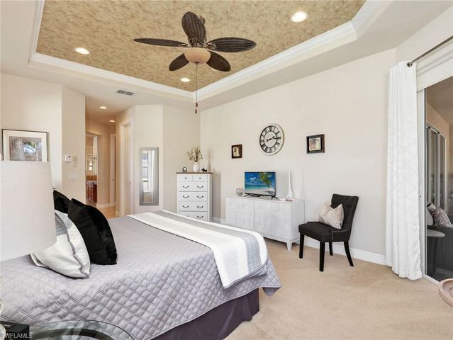 19618 Maddelena CIR, Estero, FL 33967