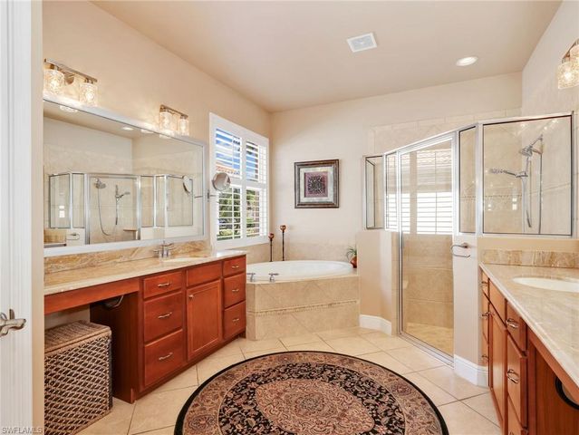 19618 Maddelena CIR, Estero, FL 33967