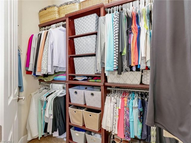 19618 Maddelena CIR, Estero, FL 33967